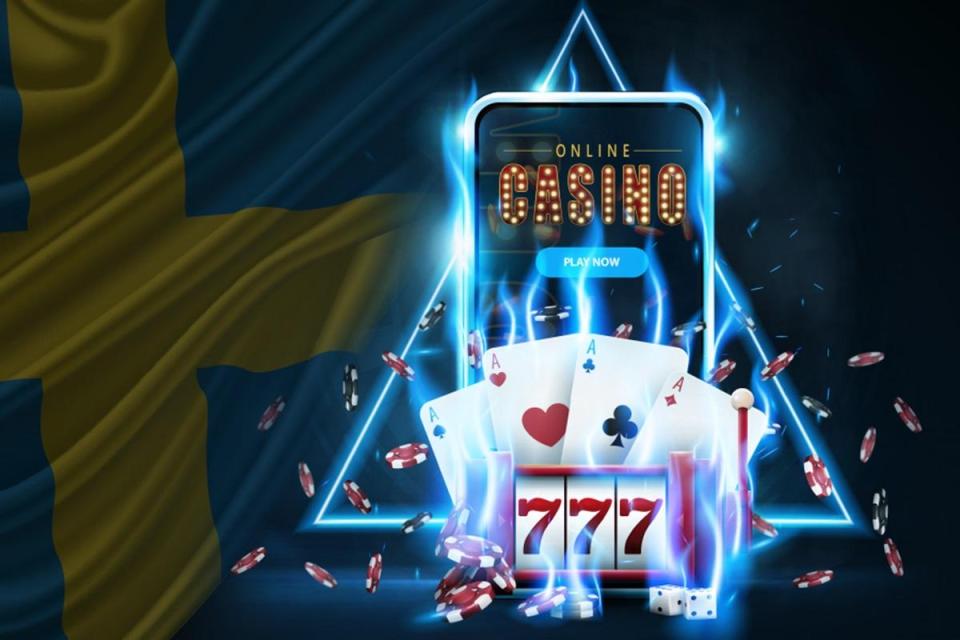 Exciting Opportunities with Casino Twister Wins