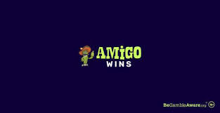 Experience Excitement and Rewards at Amigo Wins Casino & Sportsbook