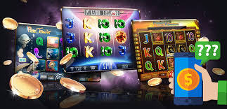 Experience the Thrill of Online Gaming with Hazy Bet