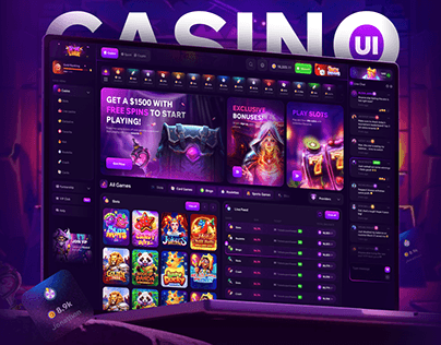 Experience the Thrill of Online Gaming with Hazy Bet