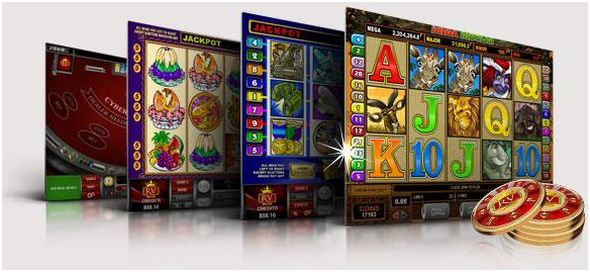 Experience the Thrill of Online Gaming with Hazy Bet