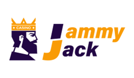Experience Thrills at Jammy Jack Casino & Sportsbook Experience Thrills at Jammy Jack Casino & Sportsbook