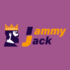 Experience Thrills at Jammy Jack Casino & Sportsbook Experience Thrills at Jammy Jack Casino & Sportsbook