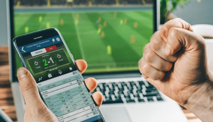 Explorando el Casino 1xbet Diversión y Ganancias a un Clic de Distancia