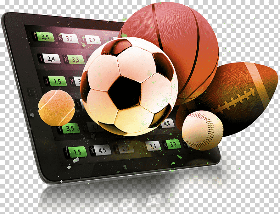 Explorando el Casino 1xbet Diversión y Ganancias a un Clic de Distancia
