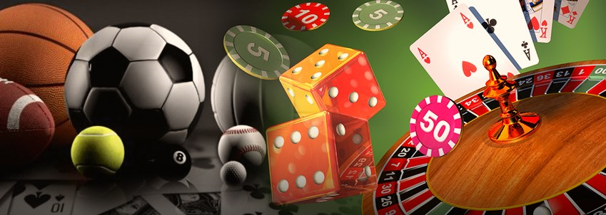 Explorando el Casino 1xbet Diversión y Ganancias a un Clic de Distancia