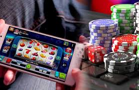 Explore a variety of sports and casino games with Betandres 5