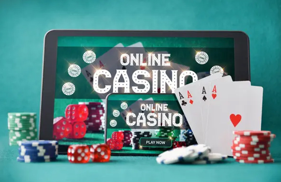 Explore a variety of sports and casino games with Betandres 5
