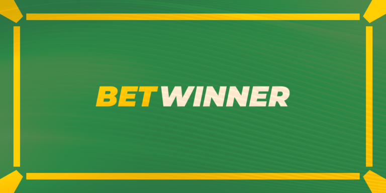 Explore the Best Betwinner Code Offers for 2023