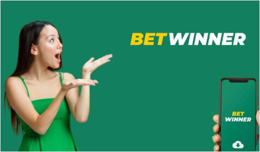 Explore the Exciting World of Casino Online 6