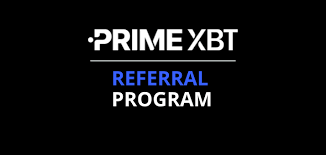 How to Effectively PrimeXBT Install Your Trading App
