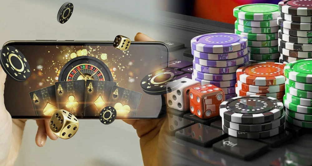How to Safely Play at Online Casinos in Bangladesh