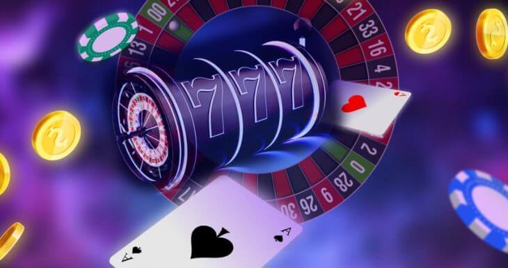 How to Safely Play at Online Casinos in Bangladesh