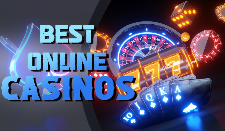 How to Use Casino Loyalty Programs to Your Advantage 18