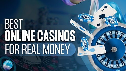 How to Use Casino Loyalty Programs to Your Advantage 18