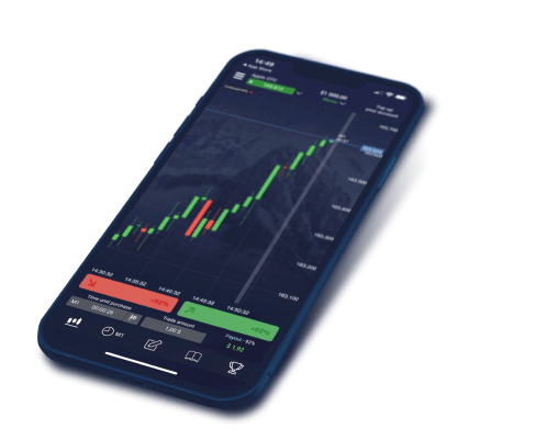 How to Withdraw from Pocket Option - A Complete Guide How to Withdraw from Pocket Option - A Complete Guide