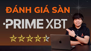 Margin Trading PrimeXBT Unlocking Profits in the Crypto Market