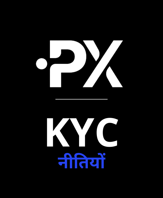 Mastering Crypto Trading with PrimeXBT A Comprehensive Guide