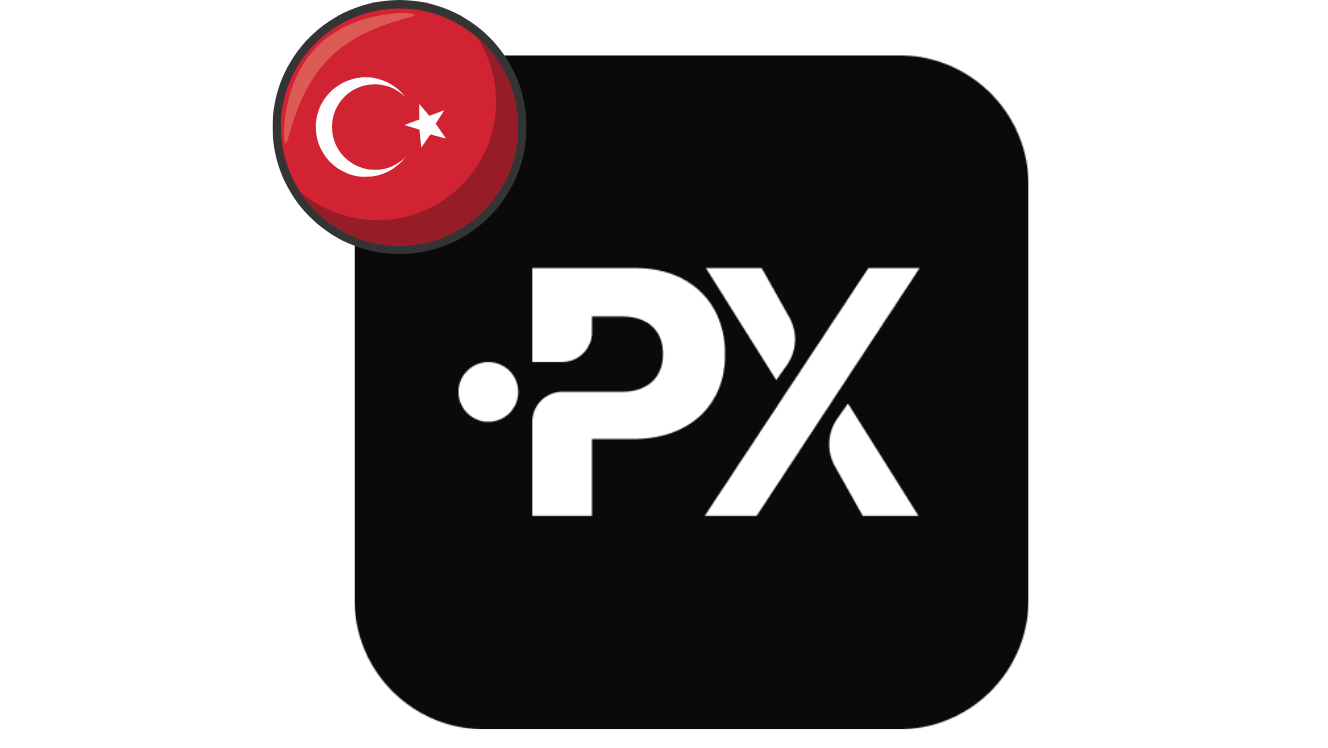 Mastering Trading with the PrimeXBT App