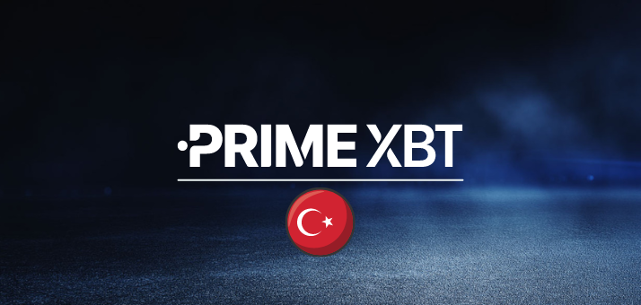 Mastering Trading with the PrimeXBT App