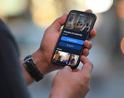 SDLE une innovación seguridad y eficiencia 1