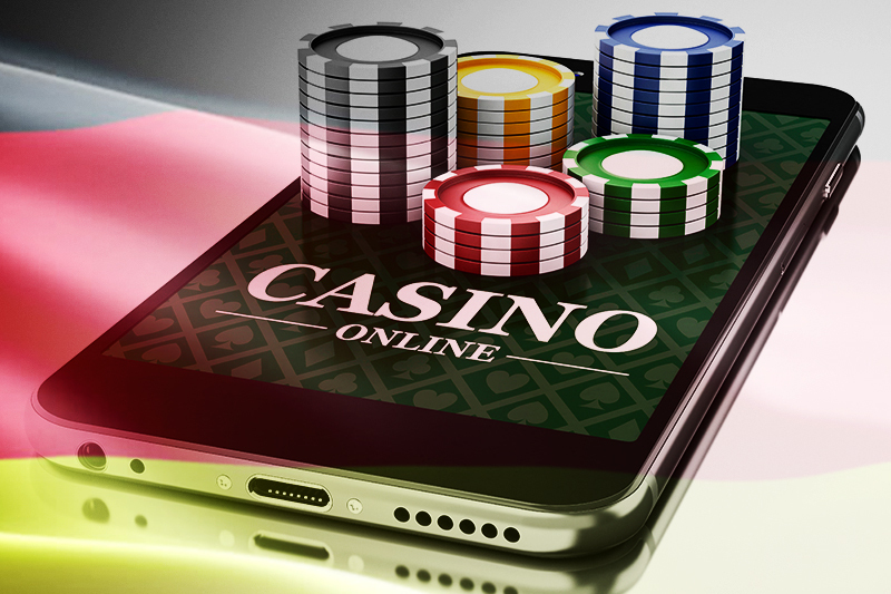 The Best Online Blackjack Tips for Winning Big 1
