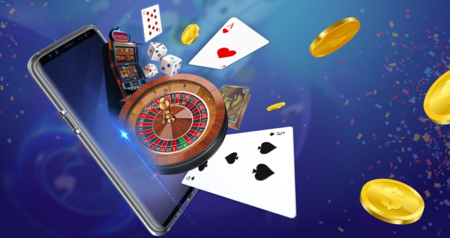 The Best Online Roulette Games for Kazakhstani Casino App Players 4