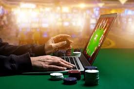 The Best Online Roulette Games for Kazakhstani Casino App Players 4