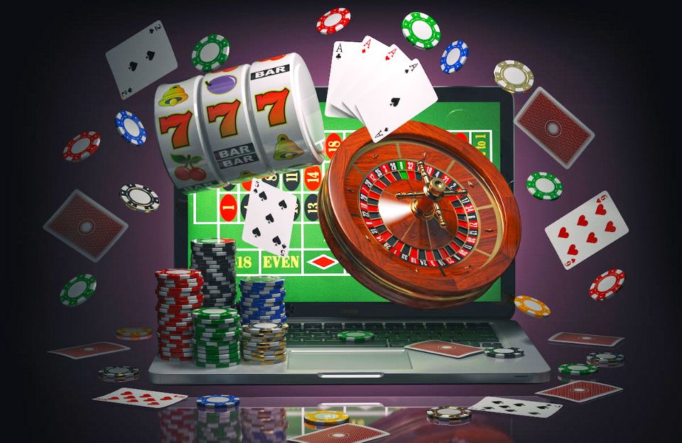 The Best Online Roulette Games for Kazakhstani Casino App Players 4