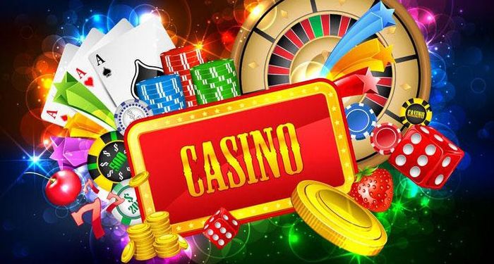 The Exciting World of habtam bet - Your Guide to Online Betting