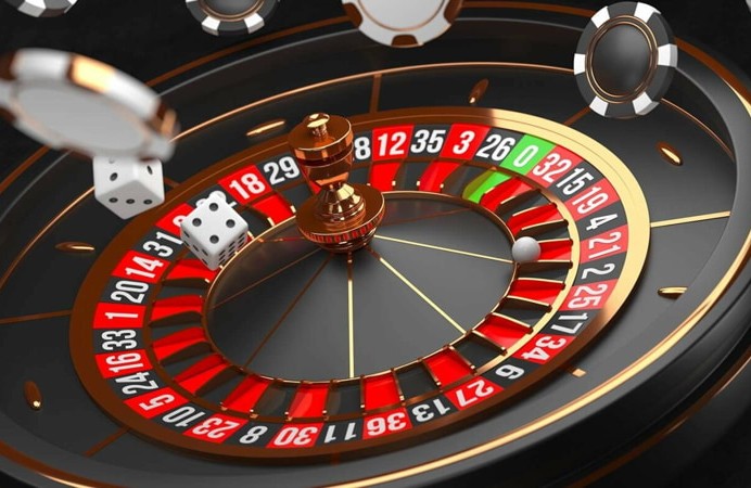 The Exciting World of habtam bet - Your Guide to Online Betting
