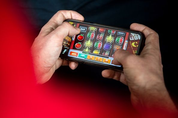 The Ultimate Guide to Betnaga Discover the Thrills of Online Gaming