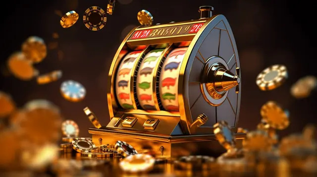 The Ultimate Guide to Betnaga Discover the Thrills of Online Gaming