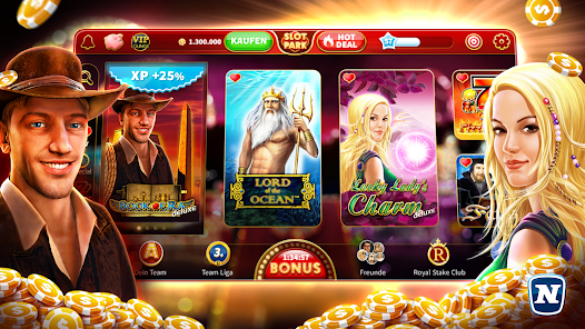 The Ultimate Guide to Betnaga Discover the Thrills of Online Gaming