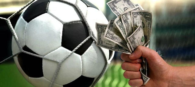 The Ultimate Guide to Betwinner Deposit