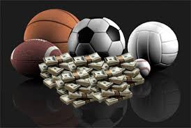 The Ultimate Guide to Betwinner Deposit