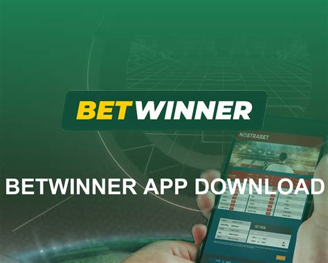Tout ce que vous devez savoir sur Betwinner login