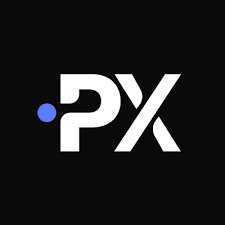 Understanding Limits on PrimeXBT Maximizing Your Trading Experience