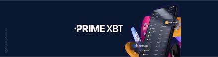 Understanding Limits on PrimeXBT Maximizing Your Trading Experience