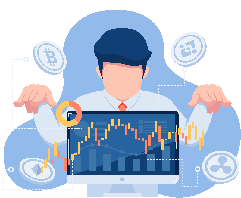 Understanding Trades Pocket Option A Complete Guide