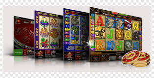 Advanced Poker Strategies for Bangladeshi Players 0