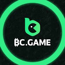 BCGame Download – The Ultimate Guide to Start Your Gaming Journey