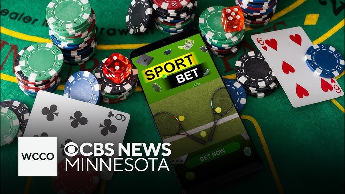 Biggest online casino wins in 31 Biggest online casino wins in 31