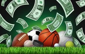 Comprehensive Guide to Betting at mostbet-sports.comaz