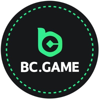 Discover the Excitement of BCGame Casino KZ Your Gateway to Online Gaming