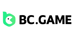 Discover the Excitement of BCGame Casino KZ Your Gateway to Online Gaming