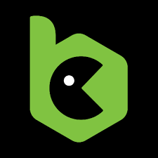 Discover the Excitement of BCGame Casino KZ Your Gateway to Online Gaming