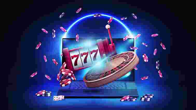 Discover the Excitement of Betti Casino & Sportsbook