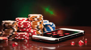 Discover the Excitement of Betti Casino & Sportsbook
