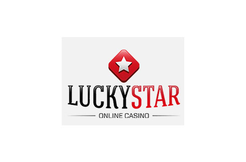 Discover the Excitement of luckystar casino online Discover the Excitement of luckystar casino online